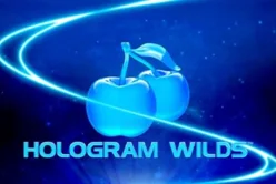 Hologram Wilds