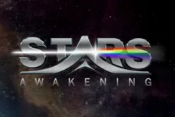 Stars Awakening