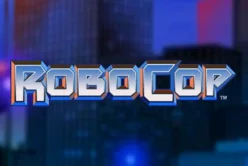 Robocop
