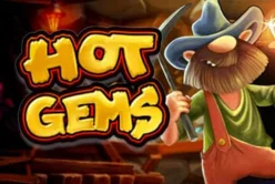 Hot Gems