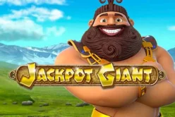Jackpot Giant