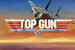 Top Gun