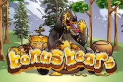 Bonus Bears