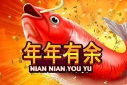 Nian Nian You Yu