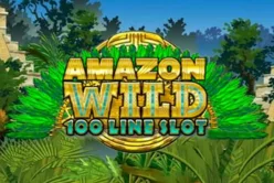 Amazon WIld