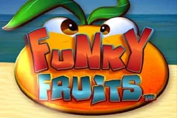 Funky Fruits