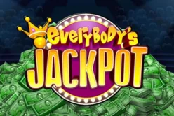 Everybody's Jackpot
