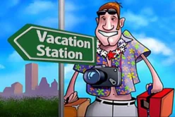 Vacation Station
