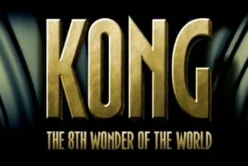Kong
