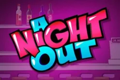 A Night Out