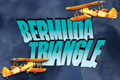 Bermuda Triangle
