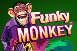 Funky Monkey