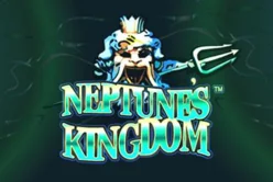 Neptune's Kingdom