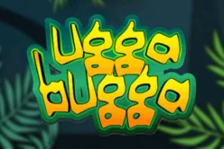Ugga Bugga