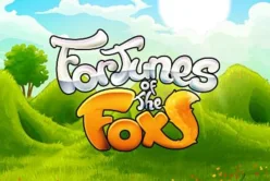 Fortunes of the Fox