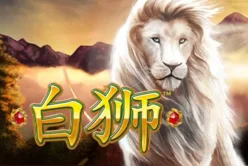 Bai Shi