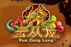 Yun Cong Long