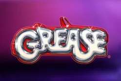 Grease