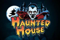 Haunted House