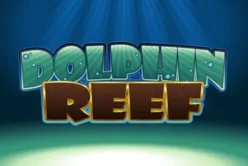 Dolphin Reef