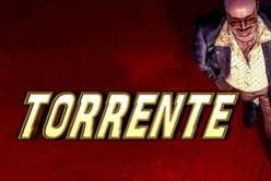 Torrente