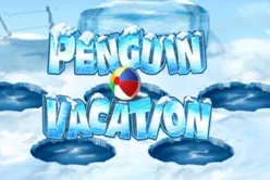 Penguin Vacation