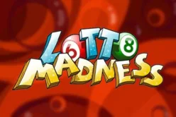 Lotto Madness