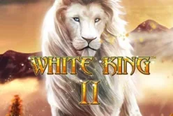 White King II