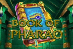 Book of Pharao