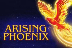 Arising Phoenix