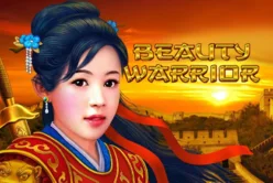 Beauty Warrior