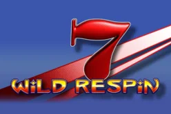 Wild Respin