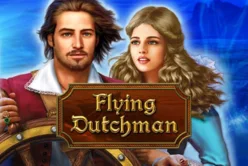 Flying Dutchman