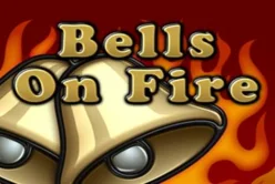 Bells On Fire