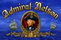 Admiral Nelson