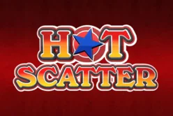 Hot Scatter