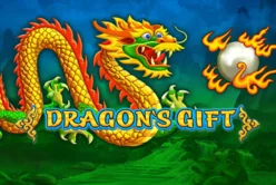 Dragon's Gift