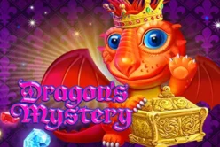 Dragon's Mystery