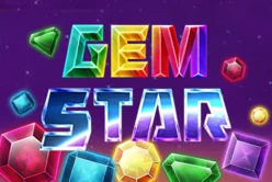 Gem Star