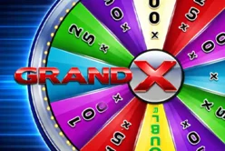 Grand X
