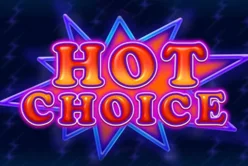 Hot Choice