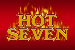 Hot Seven