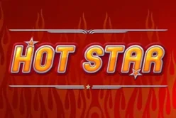 Hot Star