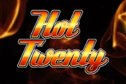 Hot Twenty