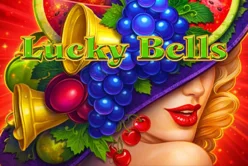 Lucky Bells