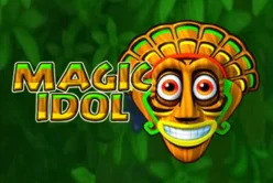 Magic Idol