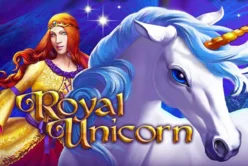 Royal Unicorn