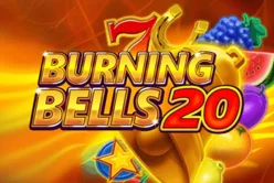 Burning Bells 20