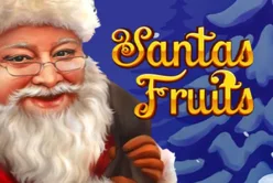 Santas Fruits
