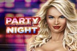 Party Night